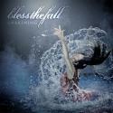 48634_blessthefall-awakening.