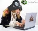 48636_piratebayaccesswebsiteukusatorrentdownloadfreecostumelaptopcomputer560x462.