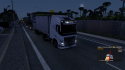 4863_ets2_00005.