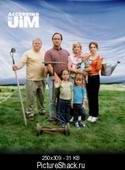 4863accordingtojimposter450jx9.