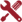 48642_changed_icon_1.