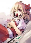 48647_Flandre_Scarlet_full_1509888.