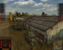 4864worldoftanks_2010-11-19_02-48-42-68.