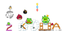 48659_5464-4674687.