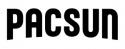 4865_PacSun_Logo.