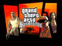 4865_tnt24_info_GTA_SANANDREAS_2005ENGRadzio2311_SA_MP_SanAndreas_Multiplayer__5807__192447.