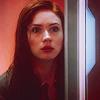 4866dw6x03_2958.