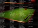 48676_australuan_open.