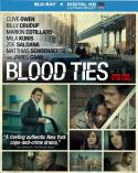 48681_kinopoisk_ru-Blood-Ties-2438300.