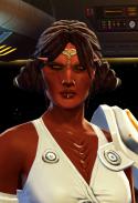 48694_swtor-2014-04-18-20-18-26-82.