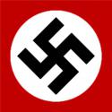 48695_bba4f126fb69.