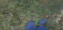 4869crimea_and_taganrog.