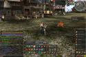 486Shot00035.