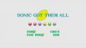 486_Sonic_Got_Them_All1.