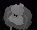 48700_tumblr_mb44jtPIaC1rb725to1_500.