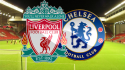 48701_LFC_CFC_EPL_png.