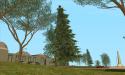 48702_DLC_Call_of_Juarez_Firs_1_001.