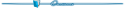 48706_Opisanie.
