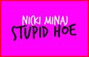 4870Nicki-Minaj-Tre-The-Boy-Wonder-SOUNDSCAN-MIXSHOW.