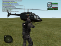4870cr-mp-033.