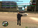 48717_sa-mp-026.