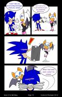 48717_sonic__s_21st_birthday__page_12_by_sonicff.