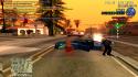 48720_gta_sa_2014-04-05_23-16-37-594.