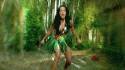 48727_katy-perry-roar-gif.