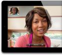 48728_24-iPads-10-2012.