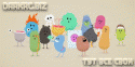 48729_way-to-die2.