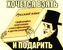 48731_dYDVsyS7WUA.