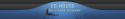 48731_footer_bg2.
