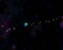 4873Spore_2010-10-02_15-58-08.