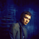 48743_Cillian-As-seen-in-Vanity-Fair-cillian-murphy-13997991-808-978.