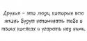 48743_bJ2vjb5OV7I.