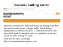 48745_business_banking_secret.