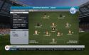 48751_fifa13_2013-01-24_19-19-14-54.