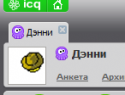 48755_7u8i7.