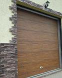 4875_garagnye_vorota2.