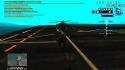 4875_gta_sa_2014-03-24_12-44-58-838.