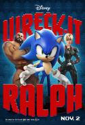 4875_wreck-it-ralph-poster-zangief-sonic.