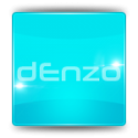 48766_dEnzo.