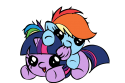 48768_94542_-_adorable_adorable_as_fuck_artist_mixermike622_cute_ear_bite_ear_biting_rainbow_dash_twilight_sparkle_will_cause_diabetes_and_various_heart_problems.