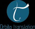 4876orbita_translation.