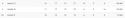 48777_10-06-xor.