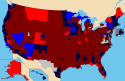 48778_house_predictions_-_atlas.