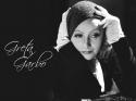 48781_greta_garbo_15.