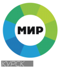 4878200px-Mir_TV_logo.