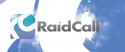 48782_raid_call.