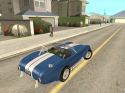 4878gta_sa_2011-11-06_01-41-32-79.